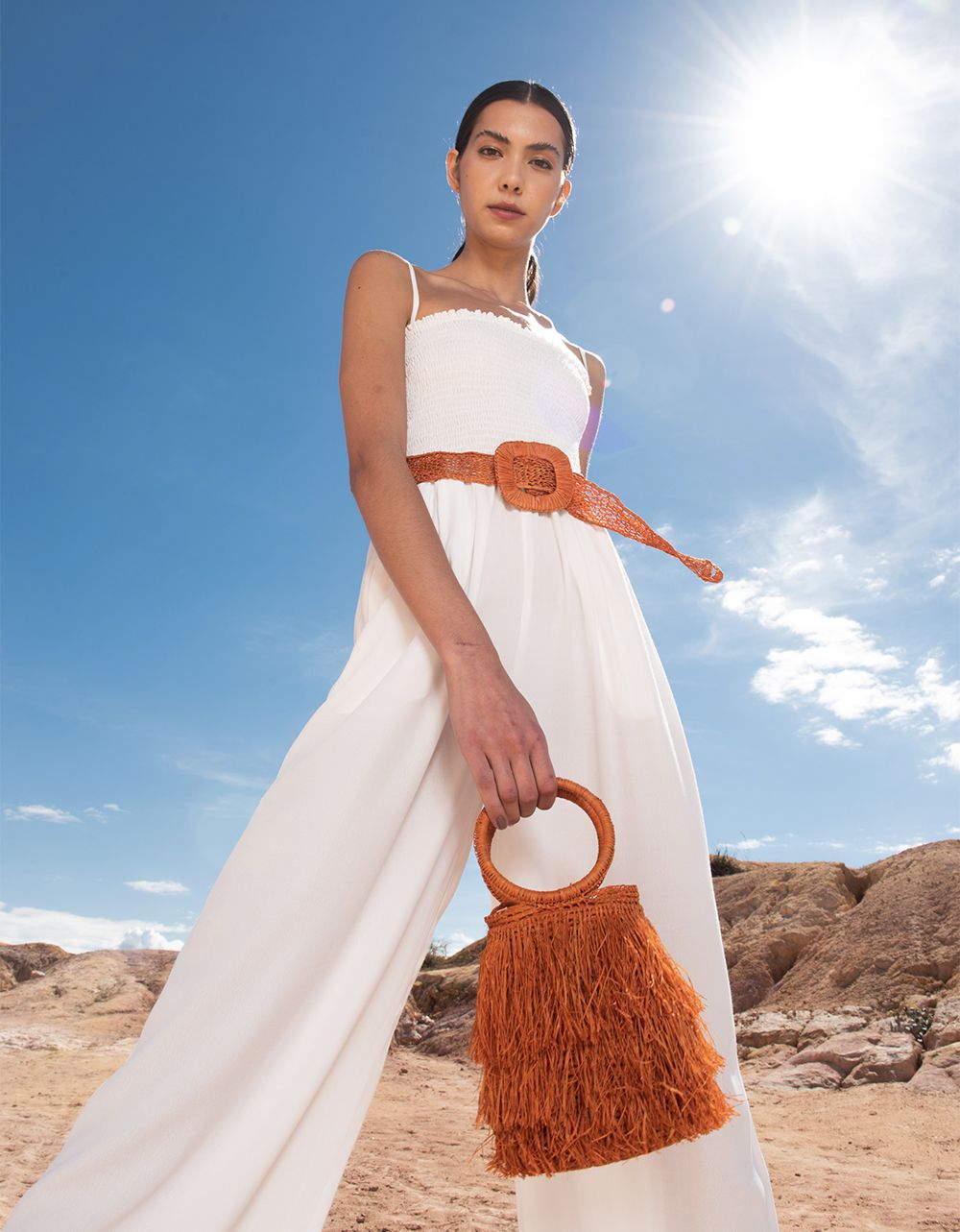 lookbook-ss22-elorigen_71