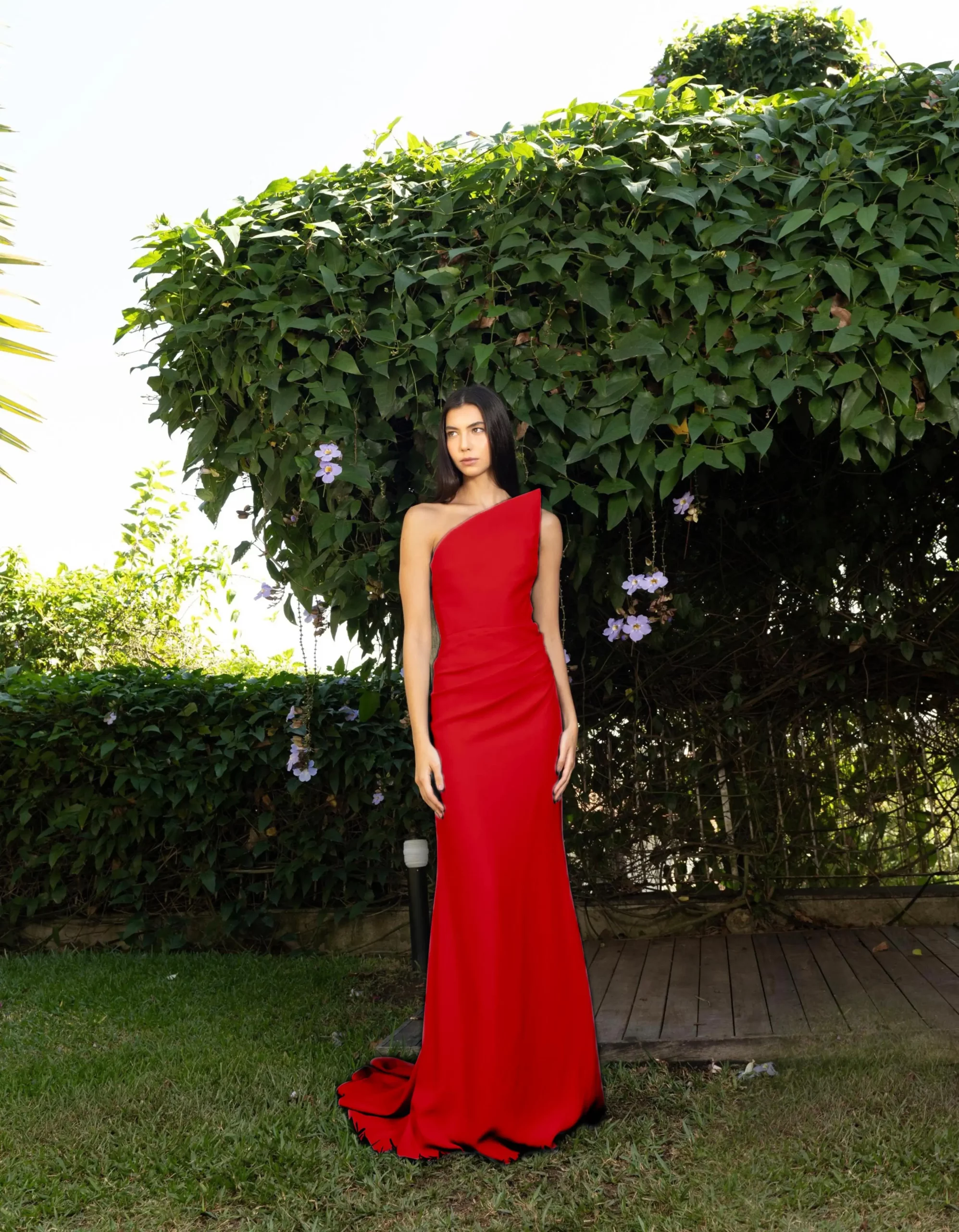 WhatsApp-Image-2024-06-06-at-13.30.05 (2)