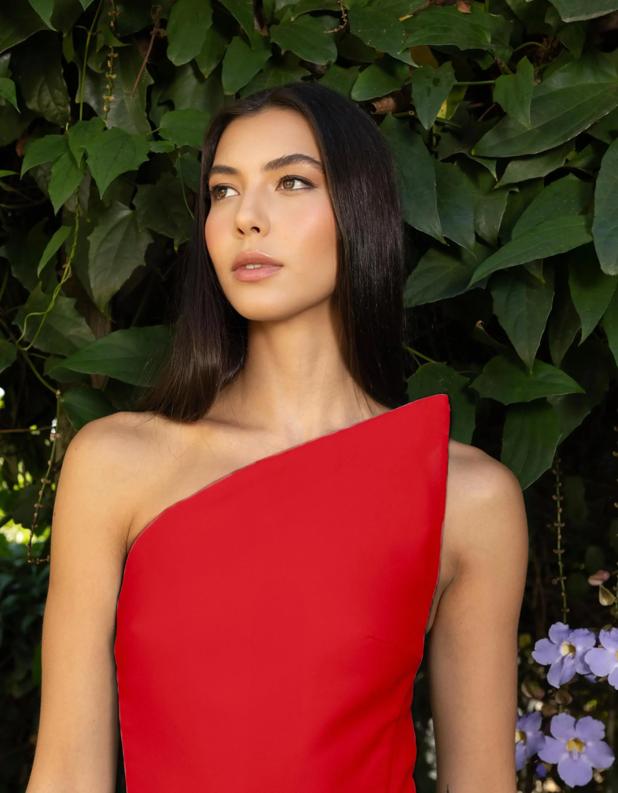 WhatsApp-Image-2024-06-06-at-13.30.05-_1_